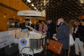 170 Centro de Eventos (Sala 3F19:30h.) #DPECV2013 