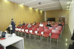 174 Centro de Eventos (Sala 3F 10:00h.) #DPECV2013 