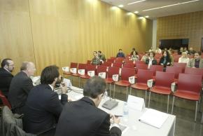 176 Centro de Eventos (Sala 3F 10:00h.) #DPECV2013 