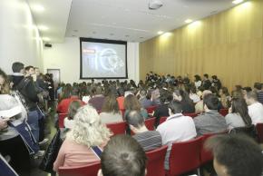 177 Centro de Eventos (Sala 3F 12:00h.) #DPECV2013 