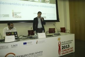 182 Centro de Eventos (Sala 3F 15:30h.) #DPECV2013 