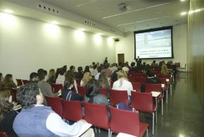 185 Centro de Eventos (Sala 3F 16:30h.) #DPECV2013 