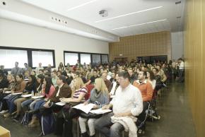 197 Centro de Eventos (Sala 3G 11:00h.) #DPECV2013 