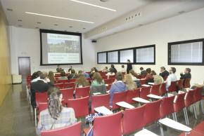 204 Centro de Eventos (Sala 3G 15:15h.) #DPECV2013 