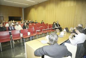 205 Centro de Eventos (Sala 3G 16:00h.) #DPECV2013 