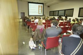 210 Centro de Eventos (Sala 3G 18:00h.) #DPECV2013 