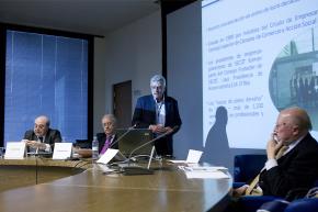 06. SECOT una experiencia de colaboración para el emprendimiento entre generaciones