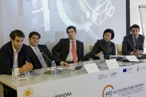 231 Centro de Eventos (Sala 4C 13:00h.) #DPECV2013