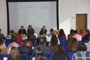 240 Centro de Eventos (Sala 4F 11:00h.) #DPECV2013