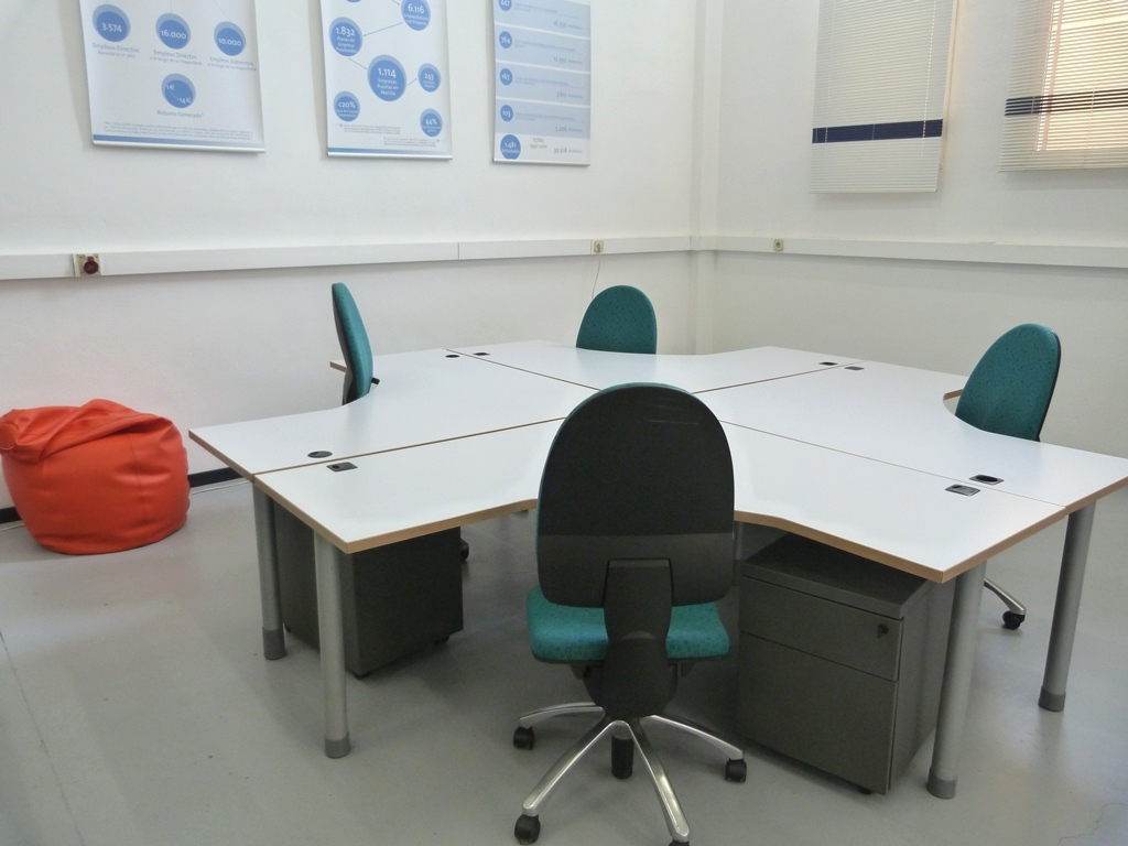 Instalaciones Yuzz (2)