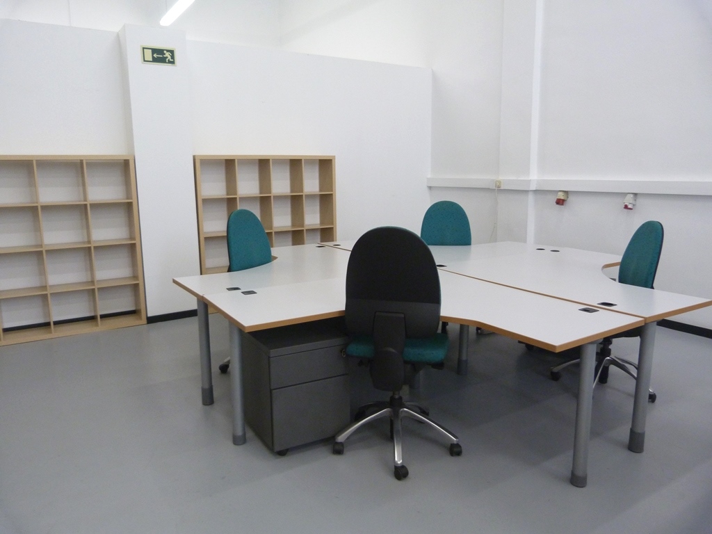 Instalaciones Yuzz (4)