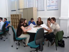 Antes de empezar la sesi�n (1)