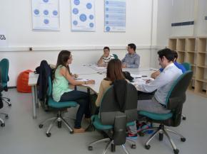 Antes de empezar la sesi�n (2)