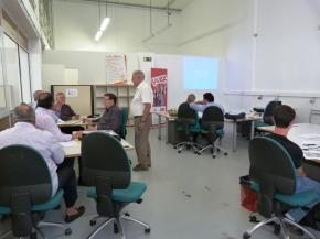 Antes de empezar la sesi�n (4)