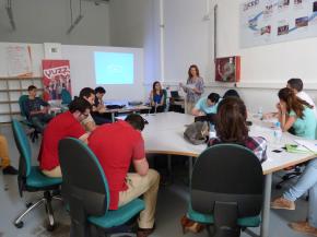 3� Sesi�n Modelo de negocio (4)