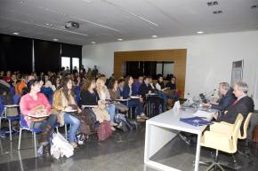 242 Centro de Eventos (Sala 4F 12:00h.) #DPECV2013