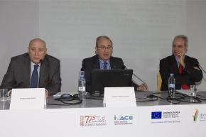 243 Centro de Eventos (Sala 4F 12:00h.) #DPECV2013