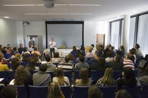 247 Centro de Eventos (Sala 4F 15:00h.) #DPECV2013