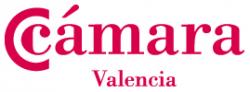 Vivero Ontinyent. C�mara de Comercio de Valencia