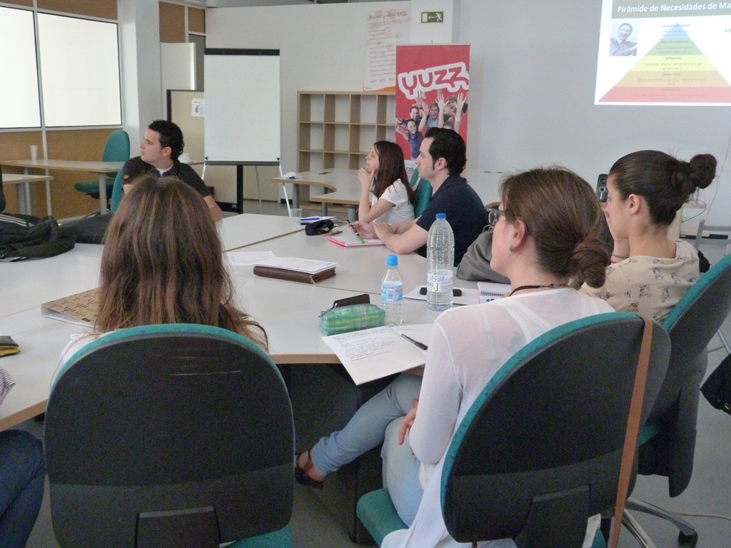 Sesi�n 7� Plan de Marketing (2)