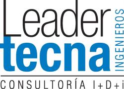 Leadertecna Ingenieros S.L. 