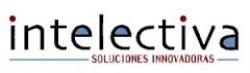 Intelectiva Soluciones Innovadoras