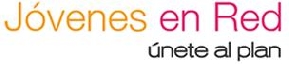 J�venes en red