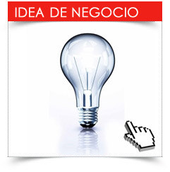 �Quieres conocer la madurez de tu idea de negocio? #DPECV2014