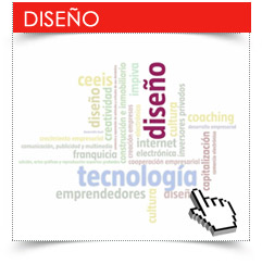 Comprueba el nivel competitivo del "dise�o" en tu empresa #DPECV2014