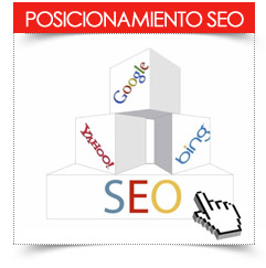 Test Posicionamiento SEO #dpecv2014
