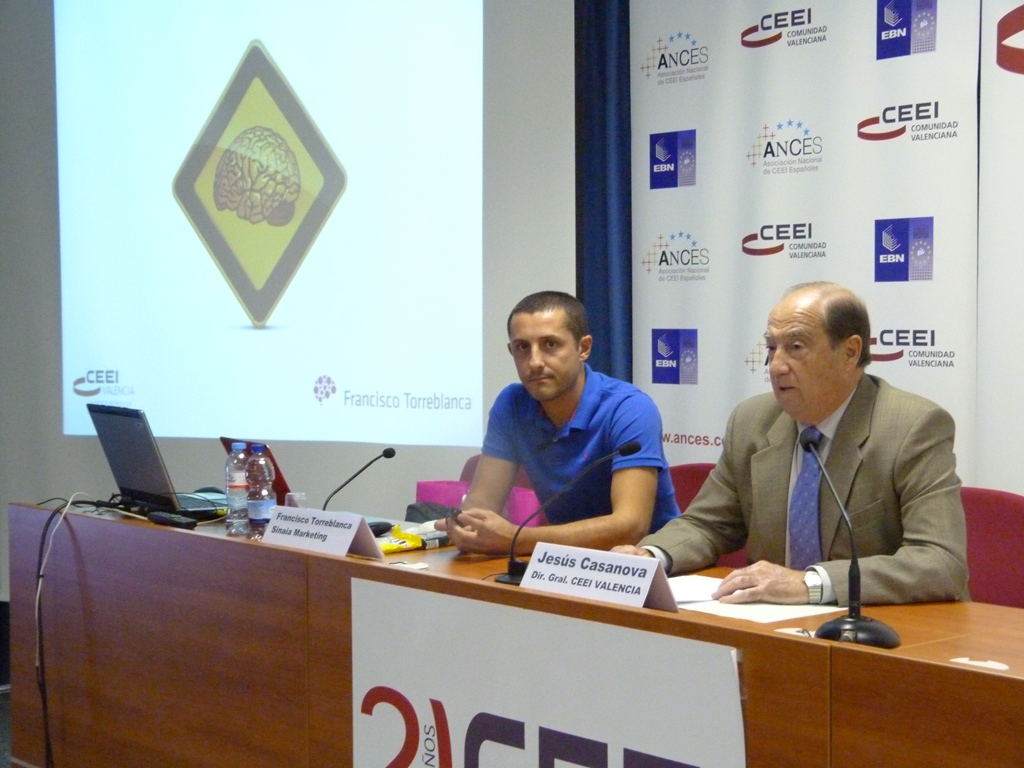 Neuromarketing Pr�ctico (2)