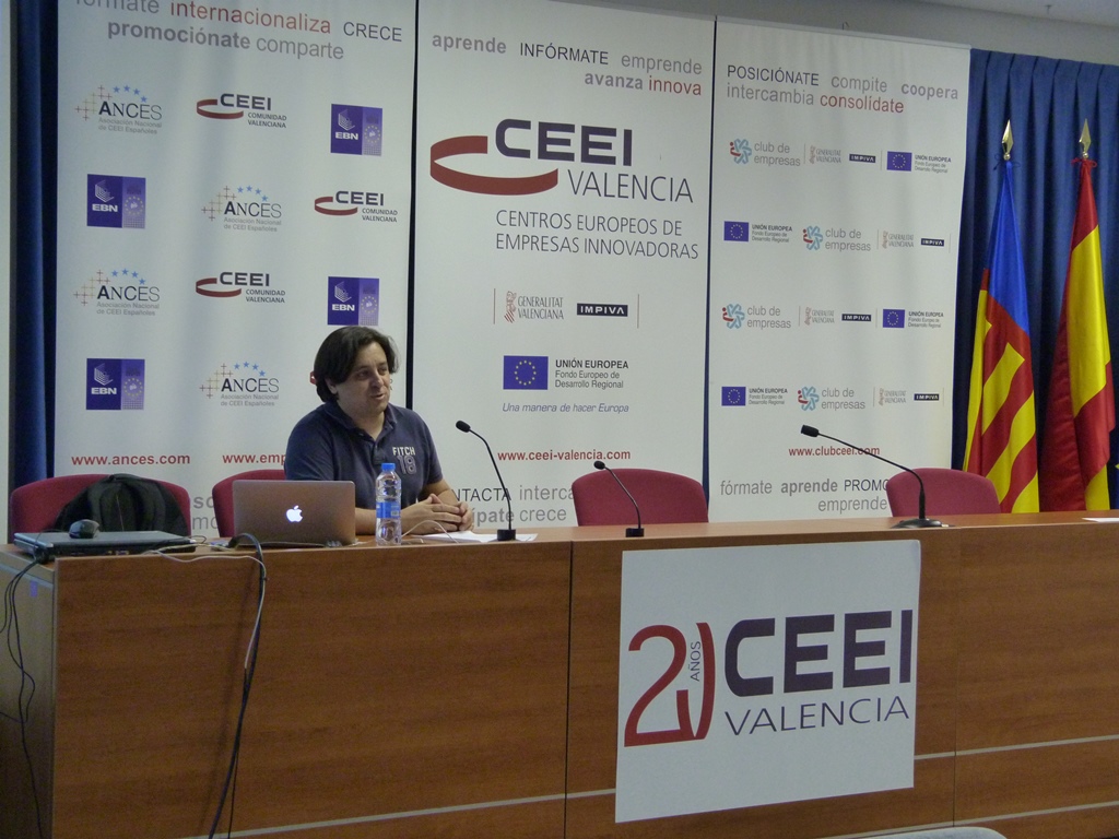 Piensa, sue�a, atr�vete y emprende (3)