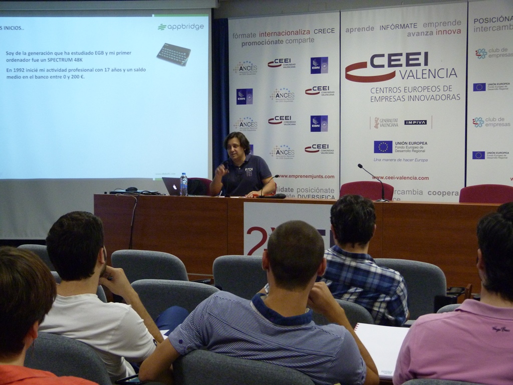 Piensa, sue�a, atr�vete y emprende (5)