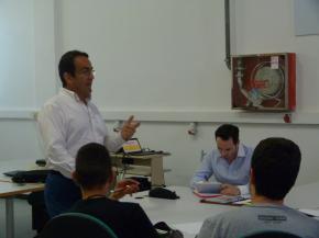 C�mo reinventar tu modelo de negocio