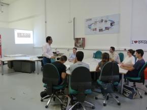 C�mo reinventar tu modelo de negocio (2)