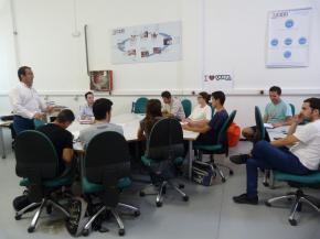 C�mo reinventar tu modelo de negocio (3)