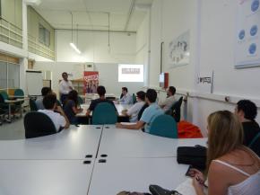 C�mo reinventar tu modelo de negocio (4)