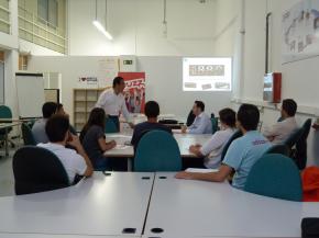 C�mo reinventar tu modelo de negocio (5)