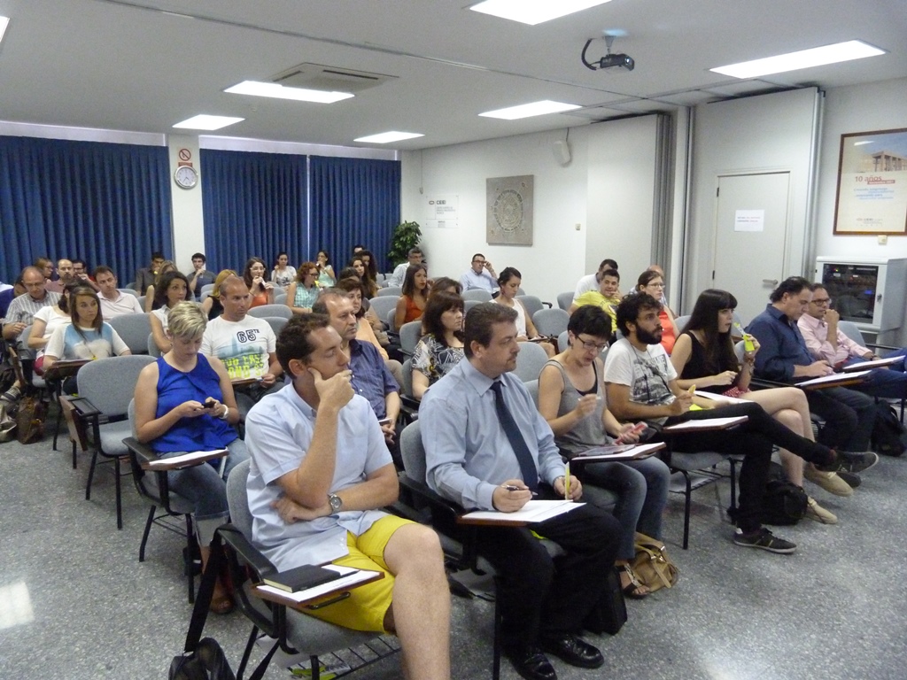 Branding y Creatividad para una marca con valor a�adido (2)