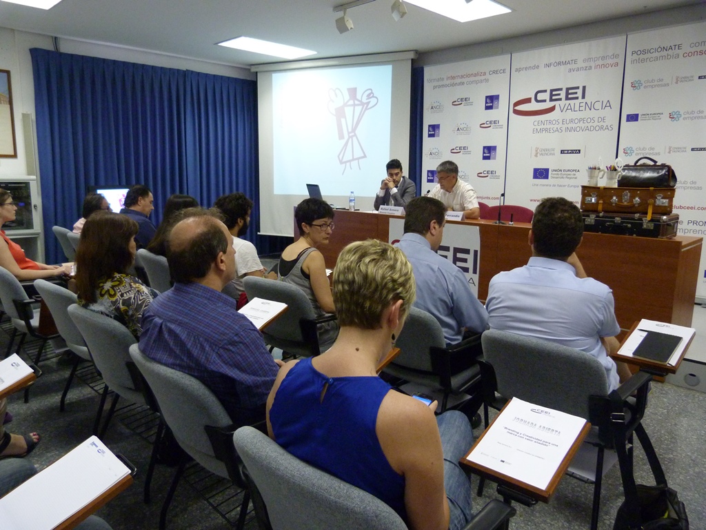 Branding y Creatividad para una marca con valor a�adido (3)