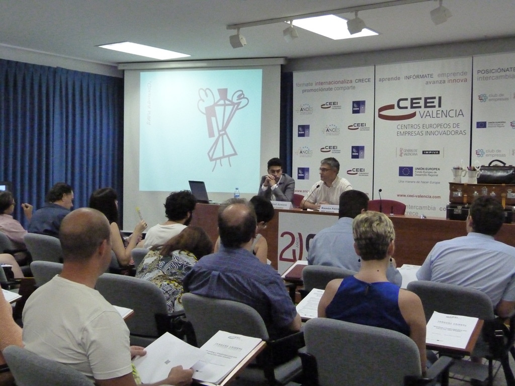 Branding y Creatividad para una marca con valor a�adido (5)