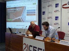 Herramientas colaborativas para aumentar la productividad empresarial (1)