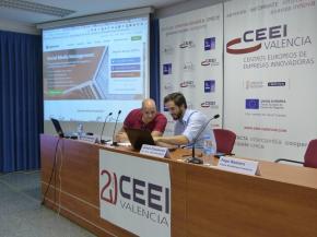 Herramientas colaborativas para aumentar la productividad empresarial (2)