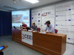 Herramientas colaborativas para aumentar la productividad empresarial (3)