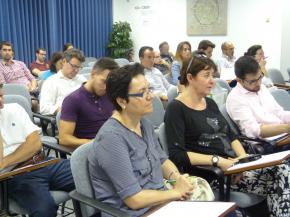 Herramientas colaborativas para aumentar la productividad empresarial (5)