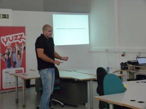 Competencias y habilidades en la gesti�n de proyectos (2)