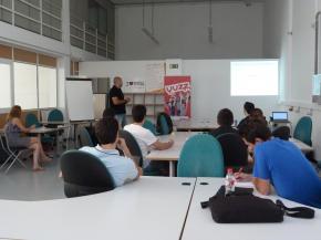 Competencias y habilidades en la gesti�n de proyectos (3)