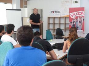 Competencias y habilidades en la gesti�n de proyectos (4)