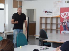 Competencias y habilidades en la gesti�n de proyectos (5)