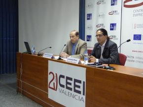 Como mejorar tu presencia en Internet y creaci�n de una ecommerce con ayuda (1)